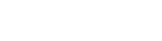 AG庄闲游戏通明湖