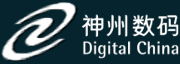 AG庄闲游戏通明湖