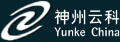 AG庄闲游戏通明湖