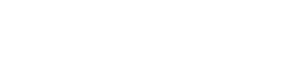 AG庄闲游戏通明湖