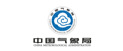 AG庄闲游戏通明湖