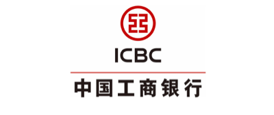 AG庄闲游戏通明湖