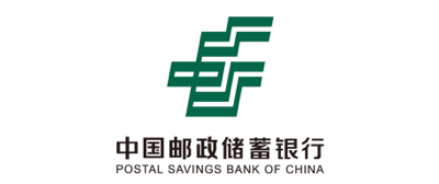 AG庄闲游戏通明湖