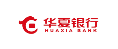 AG庄闲游戏通明湖
