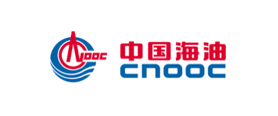AG庄闲游戏通明湖