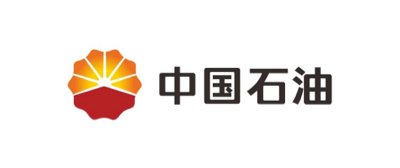 AG庄闲游戏通明湖