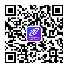 AG庄闲游戏通明湖